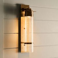 Sea Cottage Outdoor Wall Light