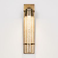 Sea Cottage Outdoor Wall Light