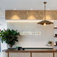 Melville Ceiling Pendant Hammered Antique Brass