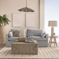 Wisteria Table Lamp