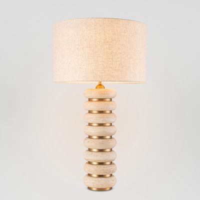 Wisteria Table Lamp