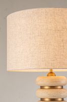 Wisteria Table Lamp