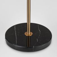 St Germain Floor Lamp