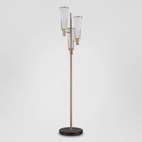 St Germain Floor Lamp