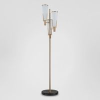 St Germain Floor Lamp