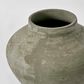 Landis Classic Medium Vase Natural