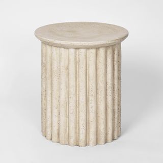 Tivoli Side Table