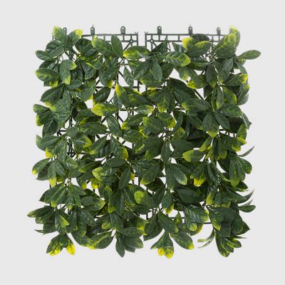 Laurel Leaf Mat UV Treated 50x50cm