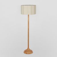 Sierra Floor Lamp Base