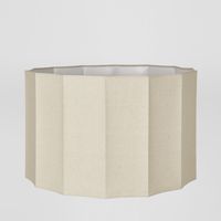 Sierra Floor Lamp Shade