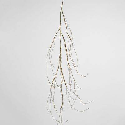 Twig Vine 135cm Dry Natural