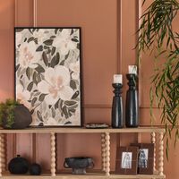 Blooms Wall Art