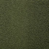 Cora ArmChair Olive Boucle