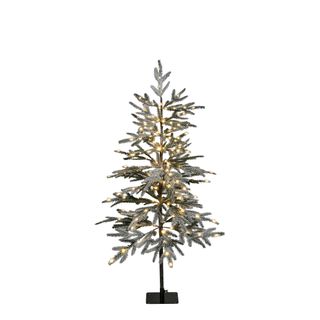 Alpine LED Tree 120cm