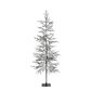 Alpine LED Tree 150cm