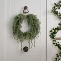 Rosemary Wreath