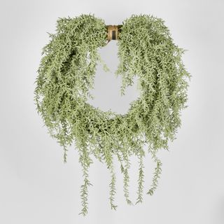 Rosemary Wreath