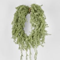 Rosemary Wreath