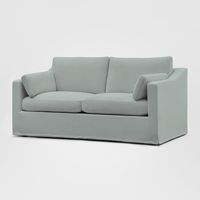 Slip Cover Only - Clovelly 2.5 Seat Sofa Beach