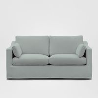 Slip Cover Only - Clovelly 2.5 Seat Sofa Beach