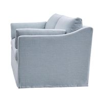 Slip Cover Only - Clovelly 4 Seat Sofa Beach