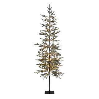 Alpine LED Tree 180cm