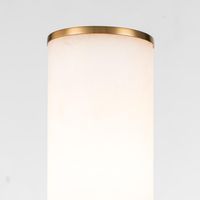 Herman Wall Light