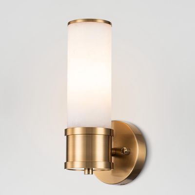 Herman Wall Light