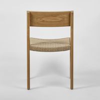 Loren Dining Chair