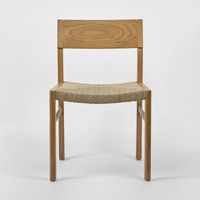 Loren Dining Chair