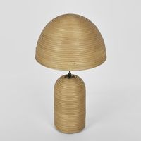 Bullwinkle Table Lamp Small