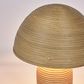 Bullwinkle Table Lamp Small