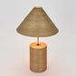 Rocky Table Lamp Small