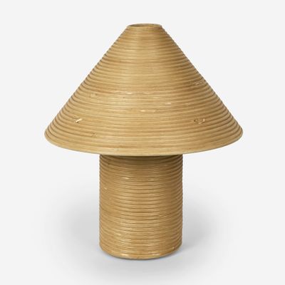 Rocky Table Lamp Small