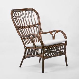 Palm Cove Armchair