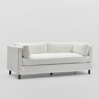 Pamona Sofa 2.5 Seater Base