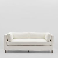 Pamona Sofa 2.5 Seater Base