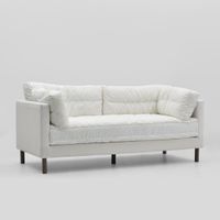 Pamona Sofa 2.5 Seater - Base Only