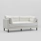 Pamona Sofa 2.5 Seater Base