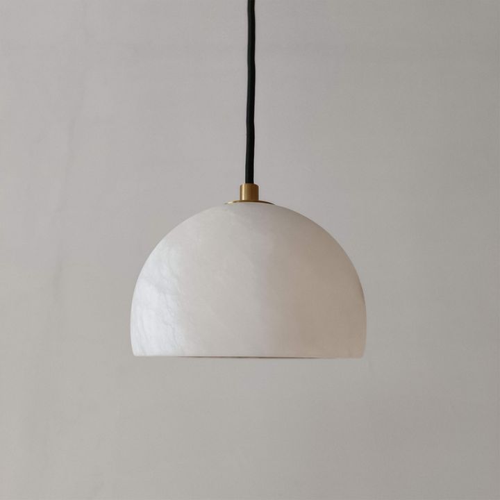 Parkwood Ceiling Pendant Small