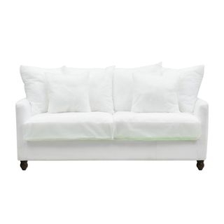 Noosa Hamptons 2.5 Seat Sofa Base