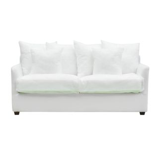 Noosa Hamptons 2.5 Seat Sofa Bed