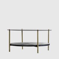 Herne Coffee Table