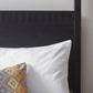 Boho Boutique 4 Poster Bed Queen