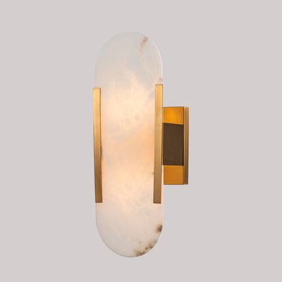 Yves Wall Light