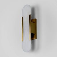 Yves Wall Light