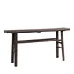Henan 130 Year Old Elm Console 1470722