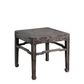 Shanxi 130 Year Old Elm Side Table 2490622