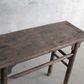 150 Years Old Antique Side Table