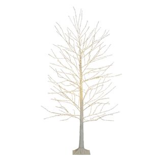 Constellation LED Tree 180cm White